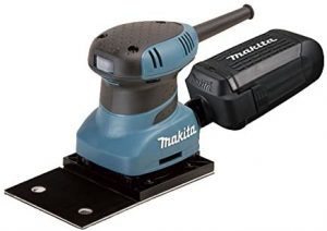 Makita BO4566
