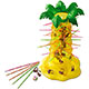 Mattel Games Salva le Scimmie mini