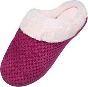 Mishansha MT058-WH37-2