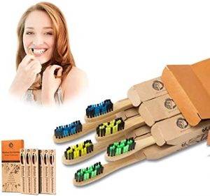 NOWKIN GO190930DEF-P