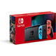 Nintendo Switch mini