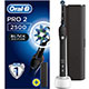 Oral-B Pro 2 2500 mini