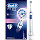 Oral-B Pro 600 mini