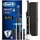 Oral-B Smart 4 4500 mini