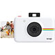Polaroid Snap mini