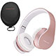 PowerLocus H-40-wireless mini