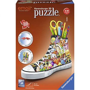Ravensburger 11218