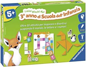 Ravensburger 240784