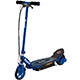 Razor Power Core E90 mini