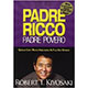 Robert Kiyosaki Padre ricco padre povero mini
