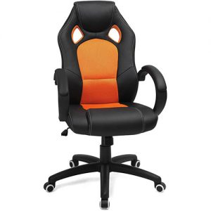 SONGMICS OBG56BO