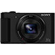 SONY DSC-HX90 mini