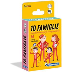 I 20 Migliori Giochi Per Una Bambina Di 5 Anni - Classifica 2024