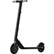 Segway Ninebot KickScooter ES2 mini