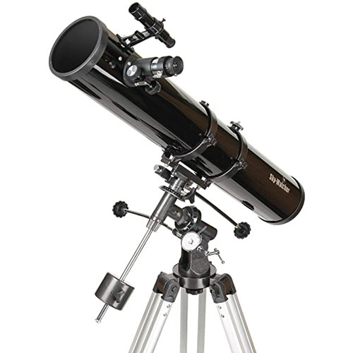 Fascia Riscaldante Anti-Rugiada Per Telescopi 730x50mm – Attiva Contro Condensa, Alimentazione 12V, Compatibile Con Obiettivi Fino A 190mm