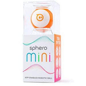 Sphero mini