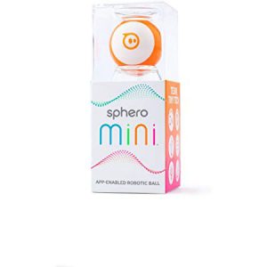 Sphero Mini Sfera Robot