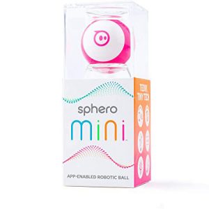 Sphero Mini