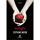 Stephenie Meyer Twilight mini