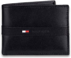 TOMMY HILFIGER Ranger