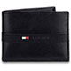 TOMMY HILFIGER Ranger mini