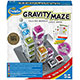 ThinkFun Labirinto della gravità mini