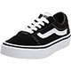 Vans Ward Canvas mini