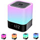 WamGra THZ-DY28 PLUS mini