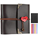 XIUJUAN Scrapbook mini