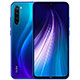 Xiaomi Redmi Note 8 mini