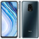 Xiaomi Redmi Note 9 Pro mini