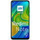 Xiaomi Redmi Note 9 mini