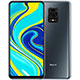 Xiaomi Redmi Note 9S mini