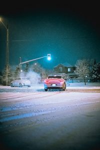 manto-di-neve