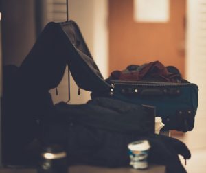 preparare-la-valigia