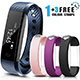 AIMIUVEI ID115 mini