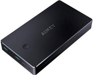 AUKEY IT-PB-N36-A