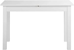 AVANTI TRENDSTORE Colima