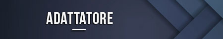 Adattatore
