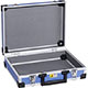 Allit AluPlus Basic mini