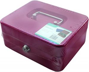 Alyssa Ashley BB-CB112