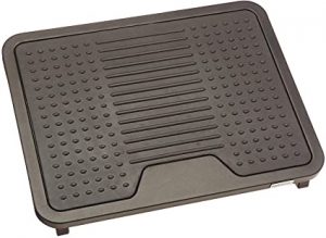 AmazonBasics DSN-02310