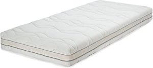 AmazonBasics G0AMBC9090