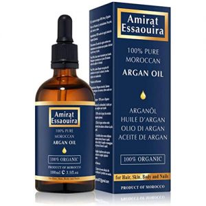 Amirat Essaouira EB-07