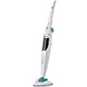Ariete 4163 mini