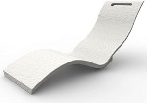 Arkema Design S010-9003