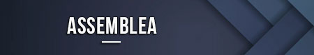 Assemblea