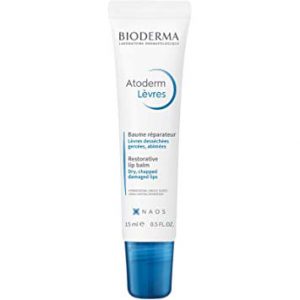 BIODERMA Atoderm Lèvres