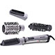 BaByliss 2735E mini