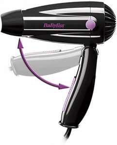 BaByliss 5250E